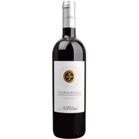 Valpolicella Classico