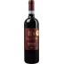Rosso Di Montepulciano 