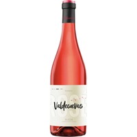 Valdecuevas Rose