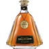 Grappa Riserva Carlo 