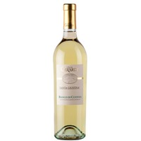 Bianco di Custoza "Santa Giustina" DOC