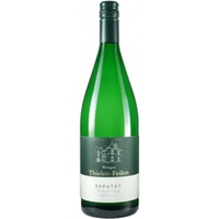 Riesling DEPUTAT lieblich