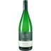 Riesling DEPUTAT lieblich 