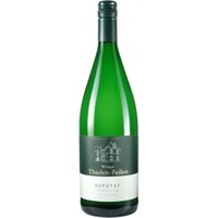 Riesling DEPUTAT trocken