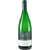 Riesling DEPUTAT trocken 
