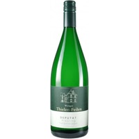 Riesling DEPUTAT halbtrocken
