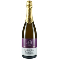 Riesling PRIVAT SEKT brut