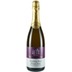 Riesling PRIVAT SEKT brut 