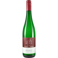 Riesling DELIKUS lieblich