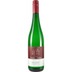 Riesling DELIKUS lieblich 