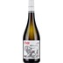 Von Buhl Weissburgunder, Trocken, Pfalz, Pfalz, 2024, Weißwein 
