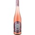 Bone Dry Rosé, Trocken, Pfalz, Pfalz, 2024, Roséwein 