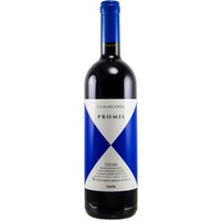 Gaja Ca Marcanda Promis Toscana IGP