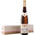 Goldlack Riesling trocken 