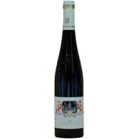 Karl Schaefer Forster Pechstein Riesling GG
