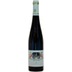 Karl Schaefer Forster Pechstein Riesling GG 