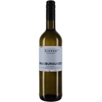 Kiefer Grauburgunder