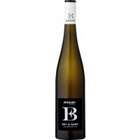 Emil Bauer Chardonnay Sky & Sand