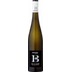 Emil Bauer Chardonnay Sky & Sand 