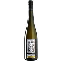 Grüner Veltliner Am Berg