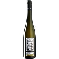 Grüner Veltliner Am Berg