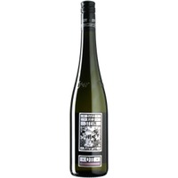 Grüner Veltliner Stein