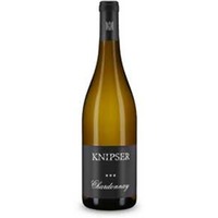 Chardonnay*** trocken