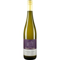 Riesling Bestes Fass Günterslay Reserve Edition