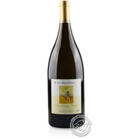 Miquel Gelabert Chardonnay Barica Mag., Vino Blanco 2024, 1,5-l-Flasche