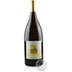 Miquel Gelabert Chardonnay Barica Mag., Vino Blanco 2024, 1,5-l-Flasche 