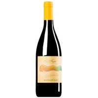 "La Fuga" Chardonnay Contessa Entellina DOC