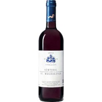 St. Magdalener - Weingut Unterganzner