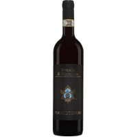 Brunello di Montalcino 'Poggiotondo' - Agricola Centolani
