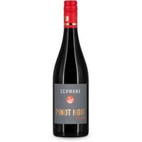 Pinot Noir Reserve trocken