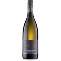 Maikammer Heiligenberg Blanc de Noir trocken