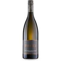 Maikammer Kapellenberg Chardonnay trocken