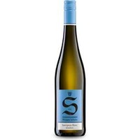 Sauvignon Blanc trocken