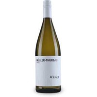 Müller-Thurgau trocken Liter