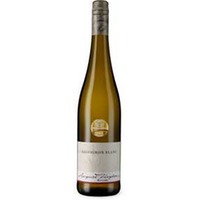 Maikammer Mandelhöhe Sauvignon Blanc feinherb