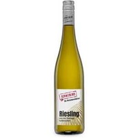 Riesling von der Steillage halbtrocken