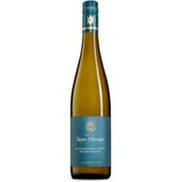 Beutelsbacher Altenberg Riesling VDP.Erste Lage trocken