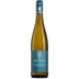 Beutelsbacher Altenberg Riesling VDP.Erste Lage trocken 