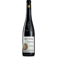 HADES Nikodemus Rotwein trocken