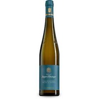 Schnaiter Altenberg Riesling VDP.Grosses Gewächs trocken