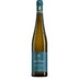 Schnaiter Altenberg Riesling VDP.Grosses Gewächs trocken 