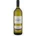Grüner Silvaner trocken Liter 
