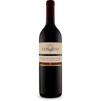 Cabernet Sauvignon Barrique trocken