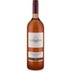 Blauer Portugieser Rosé trocken Liter 