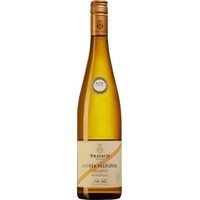 Grüner Veltliner Matzner Hügel BIO - Wine by S.Pratsch