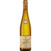 Grüner Veltliner Matzner Hügel BIO - Wine by S.Pratsch 